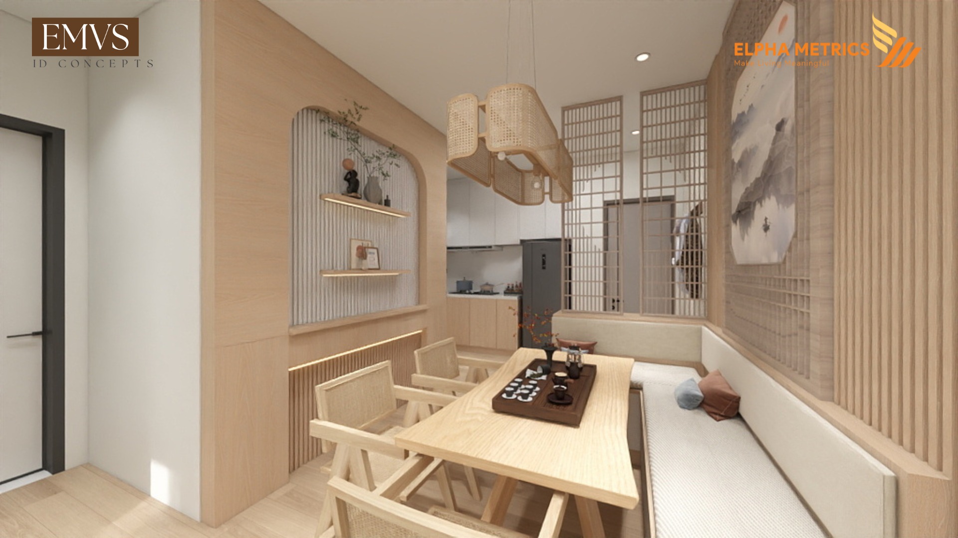 615146533_1484883006976667_5347881043661847505_n