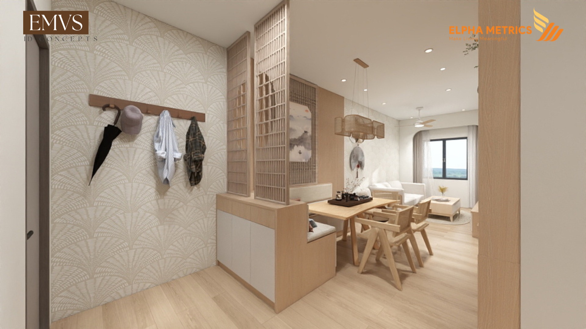 615312346_1484882896976678_7025914457148146379_n