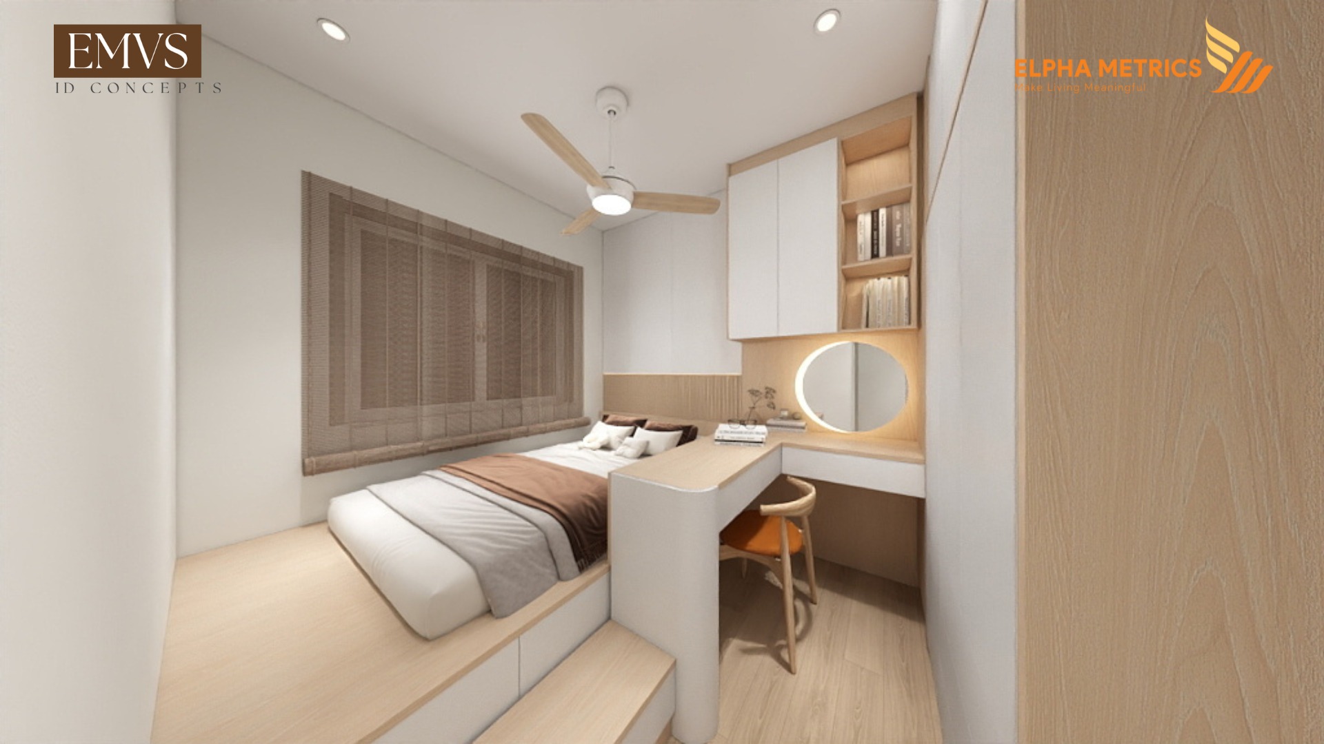 615400863_1484882970310004_6675220343772488504_n