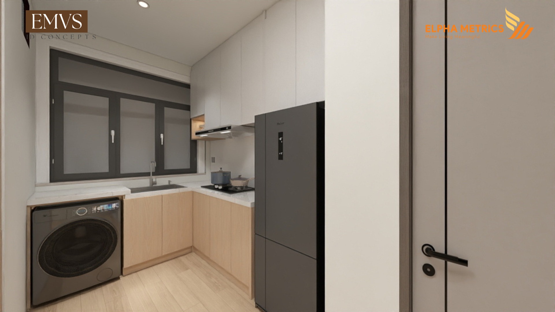 615409510_1484883080309993_5943030282223938671_n